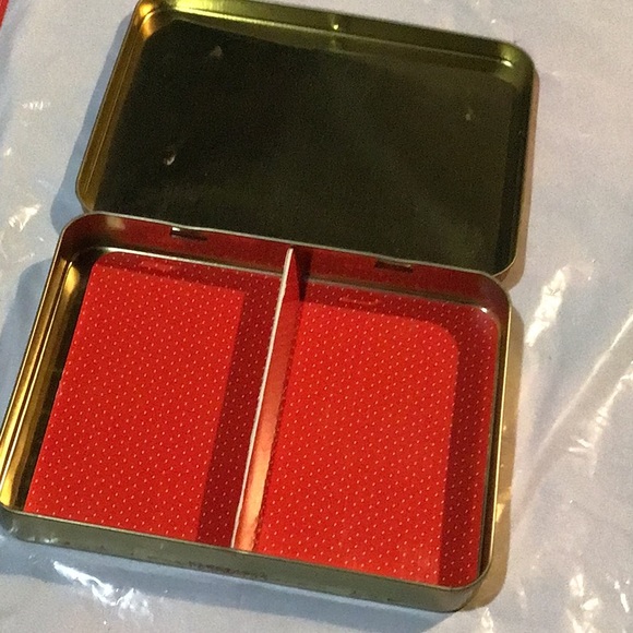 1995 Limited Edition Coca Cola Santa cards - Picture 3 of 4